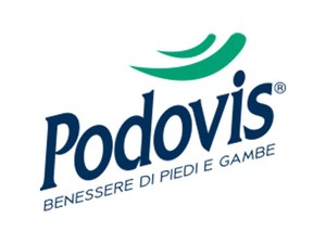 Logo brand